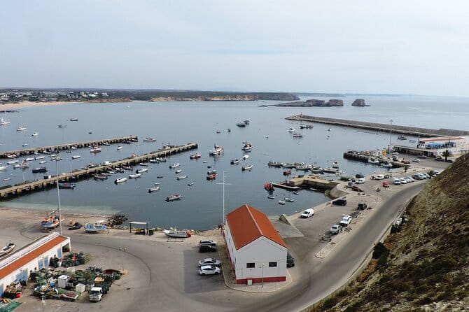 Private Lagos & Sagres Tour - Who Will Love This Tour?