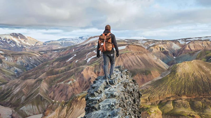 Private Landmannalaugar Hiking tour with Reykjavik Pickup - Final Thoughts