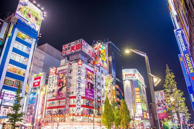 Private Layover Experience in Luxury SUV (5-6 Hours) - Accessibility and Additional Information