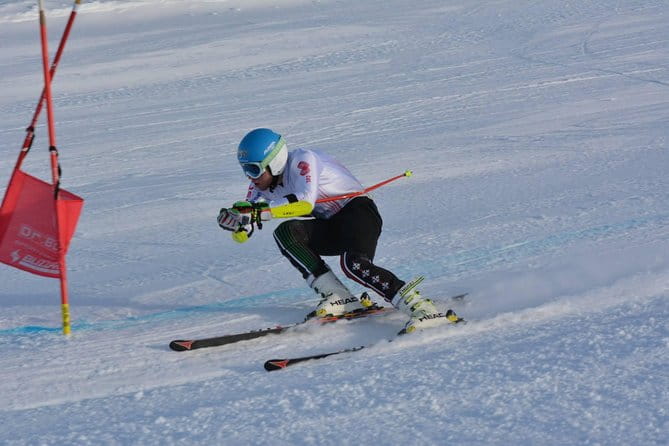 Private lessons in Bansko with former national ski racer - Final Thoughts