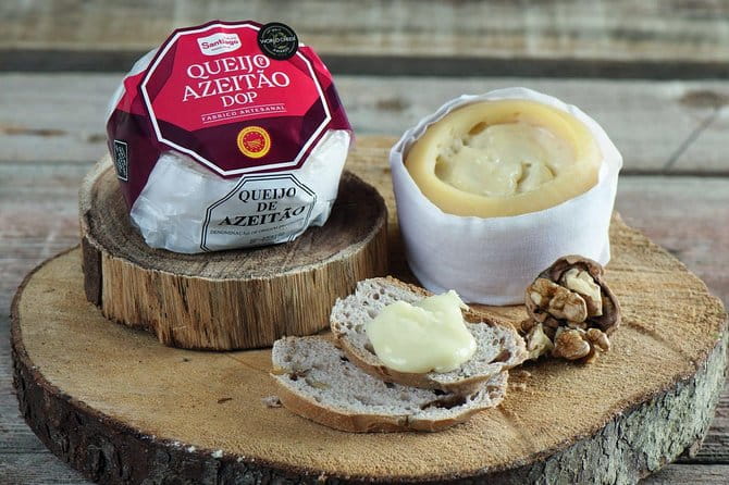 Private Lisbon wine tasting tour in the Setubal region - FAQ