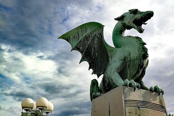 Private Ljubljana and Postojna Cave Tour from Zagreb - Who Is This Tour Best For?