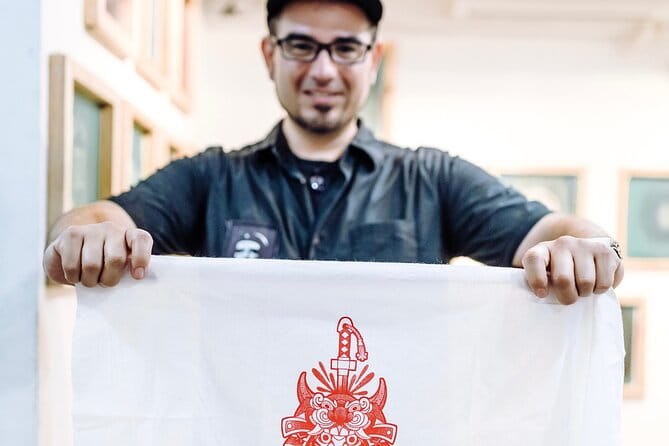 Private Local Tour Guide Osaka: Kickstart Your Trip, 100% Personalized - Customized Itinerary, Tailored to Your Preferences