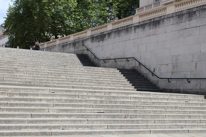 Private London 3 hour Sherlock Locations Tour by Black Taxi - Final Thoughts