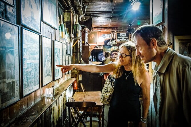 Private London Tour Tailored to Your Interests with a Local Best Suited to You - Exploring the Itinerary in Detail