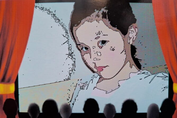 Private London Tours Westminster Abbey and/or War Room Entry - An In-Depth Look at the Private Westminster Abbey and War Room Tour in London