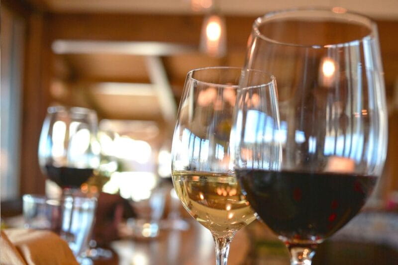 Private Lunch or Dinner in San Gimignano Winery - Price and Value