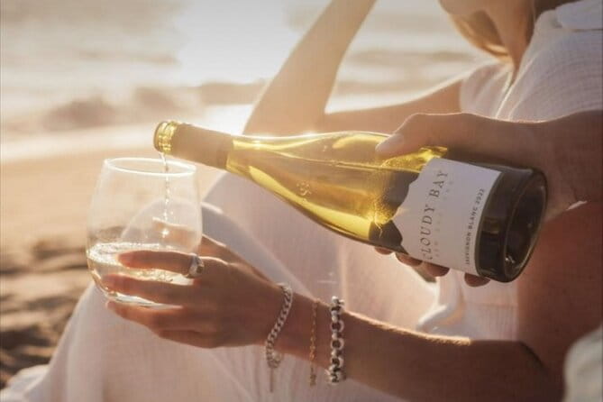 Private Luxury Cruise to Fteri, Melissani, Assos - Detailed Review of the Experience