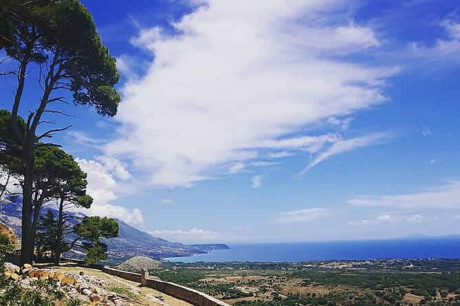 Private Luxury Cruise to Fteri, Melissani, Assos - Final Thoughts on the Experience