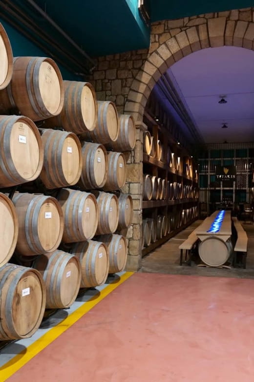 Private Luxury Special Occasion Celebration Wine Experience - Who Will Love This Tour?