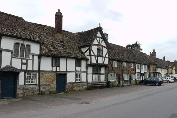 Private Luxury Sunrise Stonecircle Fully Guided Tour - FAQ