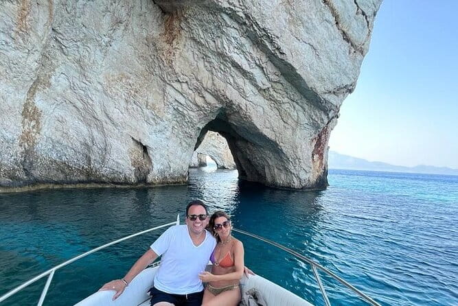 Private Luxury Sunset Cruise Blue Caves Champagne Included 5pax - Who Is This Tour Best For?