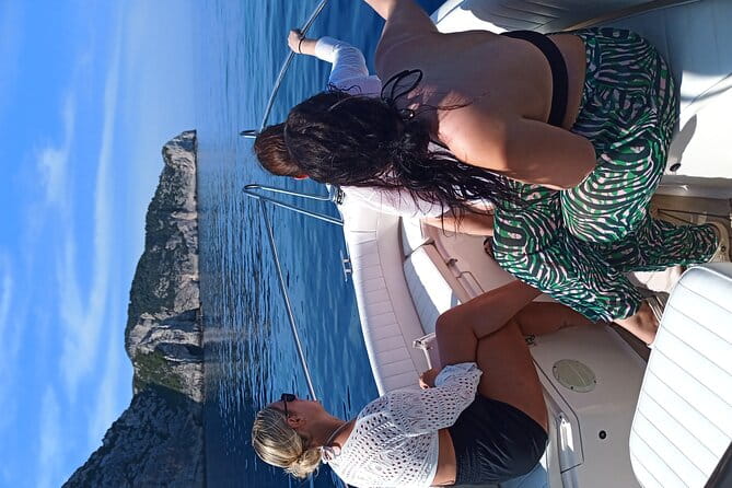 Private Luxury Sunset Cruise Blue Caves Champagne Included 5pax - Final Thoughts: Is This Experience Worth It?