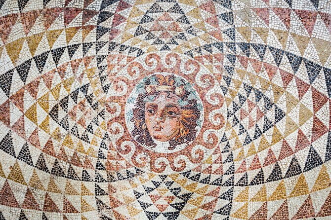 Private Luxury Tour: Ancient Corinth, Mycenae, Epidaurus, Nafplio - Epidaurus: Theater and Sanctuary of Healing