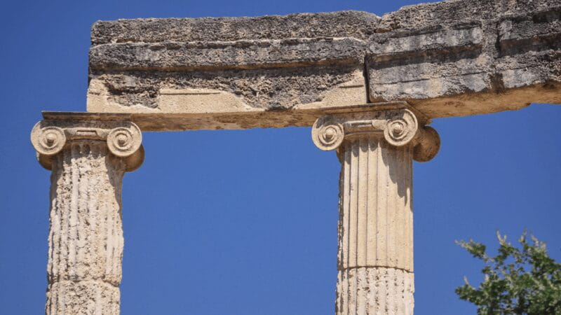 Private Luxury Tour: Delphi, Arachova and Hosios Loukas - Who Will Love This Tour?