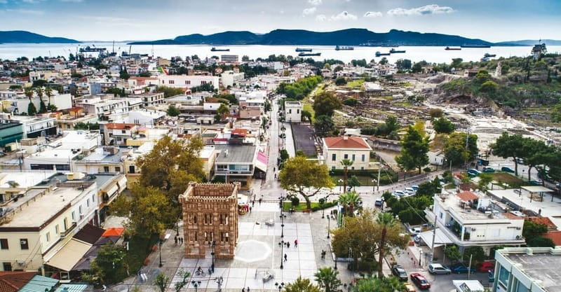 Private Luxury Tour: The Sacred Way - Athens to Eleusis - The Benefits of a Private, Tailored Experience