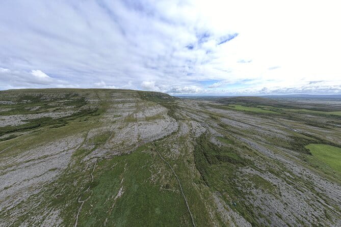 Private Luxury VIP Chauffeured Cliffs of Moher Tour from Dublin - Who Is This Tour Best For?