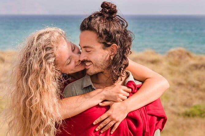 Private Mallorca Photoshoot - Palma & North Beaches options - What to Expect at Each Location