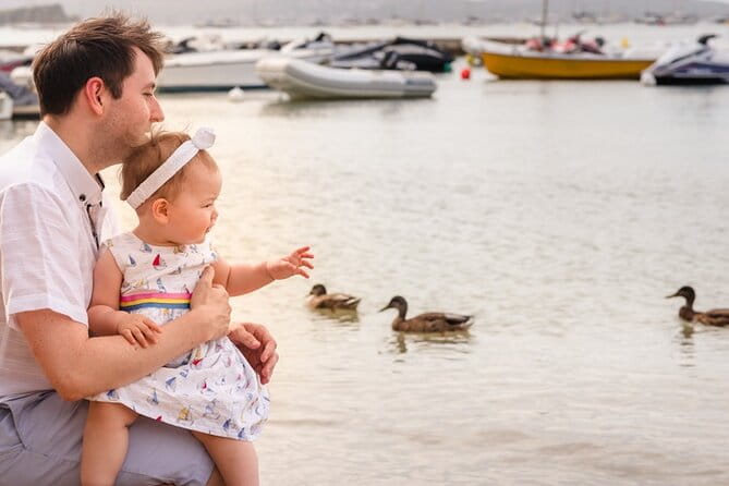 Private Mallorca Photoshoot - Palma & North Beaches options - Who Is This Experience Best For?