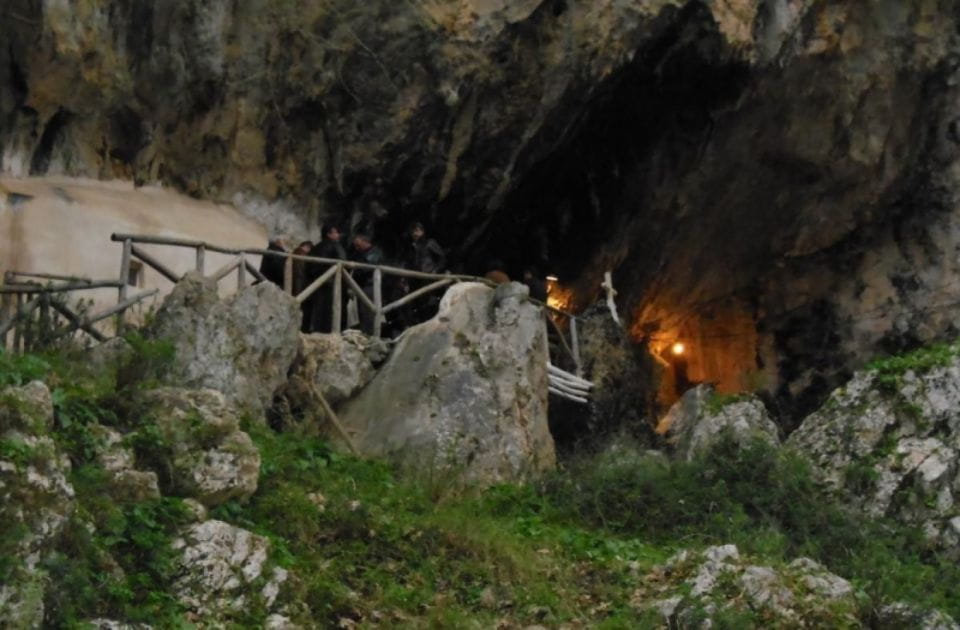 Private : Margarites Village-Arkadi Monastery-Patsos Gorge - Tour Duration and Cancellation Policy