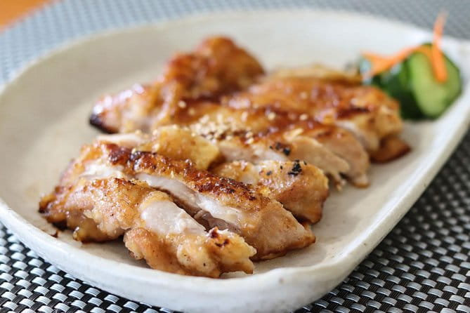 Private Market Tour and Cooking Class With Kanae, a Sapporo Local - Inclusions and Highlights