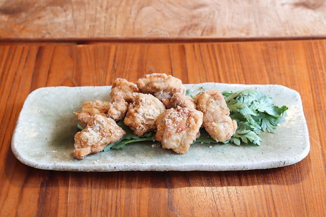 Private Market Tour & Japanese Cooking W/Aki in a Beautiful Home - Accommodating Dietary Needs