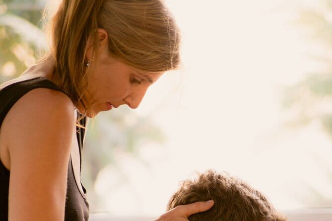 Private Massage Experience in the Heart of the 3 Cities - FAQ