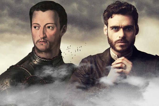 Private Medici Guided Tour in Florence - Customized Itinerary and Experience