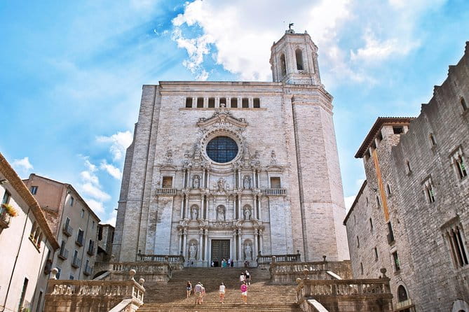 Private Medieval Girona Tour with Hotel Pick-up - Final Thoughts: Is It Worth It?