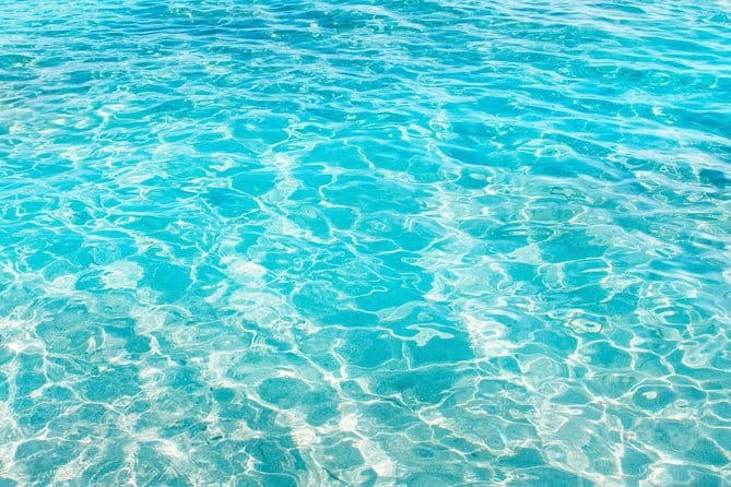 Private Mediterranean classic boat with Paddle boards+Snorkelling - The Guide to Ibiza’s Best Water Adventure