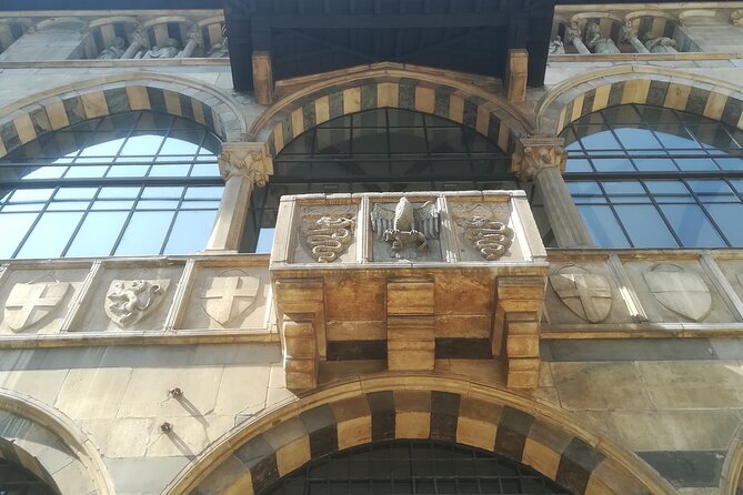 Private Milan Segway Tour - 2 Hours & Half - Key Destinations