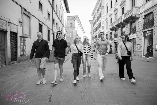 Private Minivan Tour to Siena and San Gimignano from Florence - FAQ