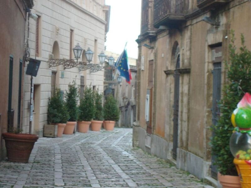 Private Monreale Cathedral and Cloister, Ceramic Lab tour - Who Will Love This Tour?