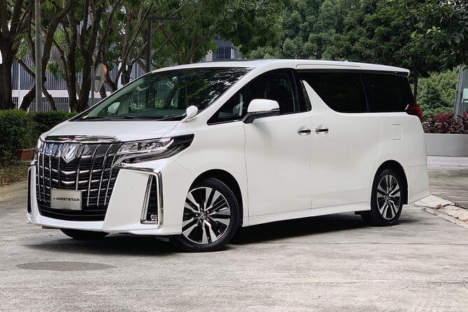 Private Mount Fuji and Hakone City Tour From Tokyo - How to Book Your Tour