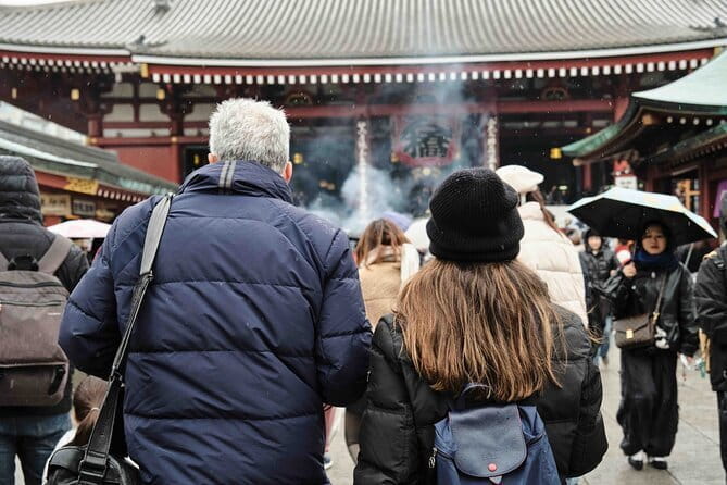 Private Mount Fuji and Hakone One Day Tour - Frequently Asked Questions