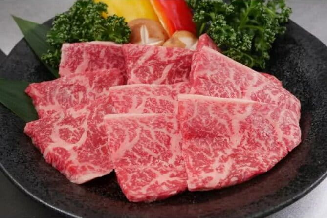 Private Mt. Fuji Catching Fish and BBQ Tour With Hotel Pick up - Flexible Duration to Suit Your Group