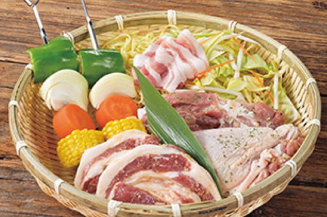 Private Mt. Fuji Catching Fish and BBQ Tour With Hotel Pick up - Booking Process and Payment Options