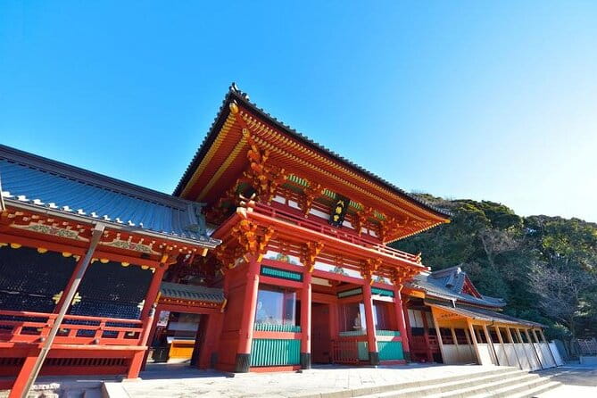 Private Mt. Fuji Custom Tour From Tokyo - Itinerary and Customization