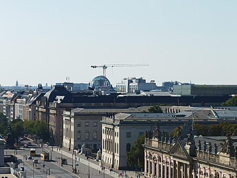 Private (Multi) Rickshaws with Pick-up Hotel - Itinerary Breakdown: What You’ll See and Do