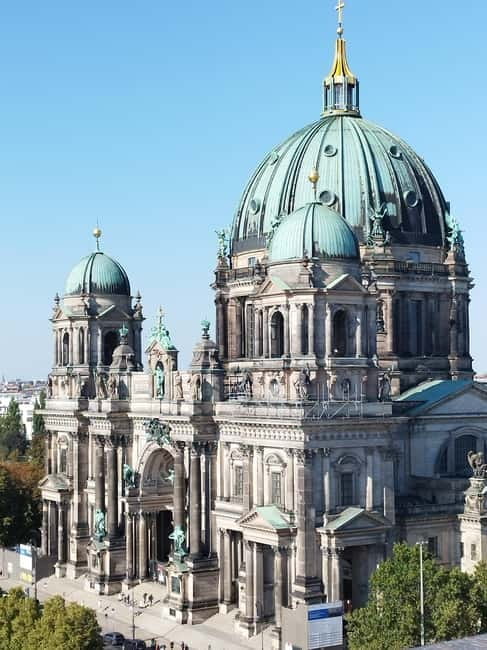 Private (Multi) Rickshaws with Pick-up Hotel - Price and Value