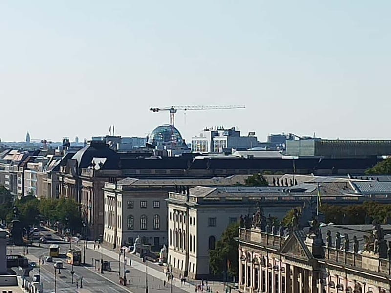Private (Multi) Rickshaws with Pick-up Hotel - The Sum Up: Who Should Consider This Tour?