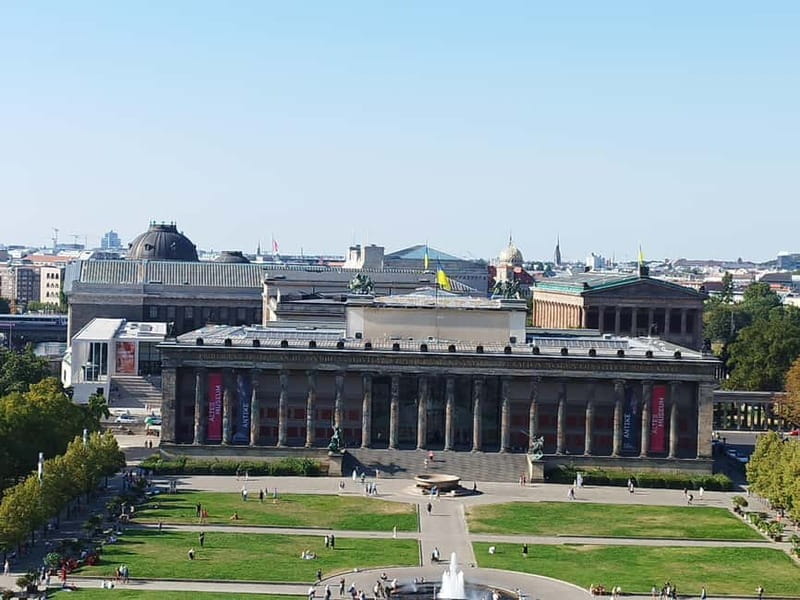 Private (Multi) Rickshaws with Pick-up Hotel - FAQ