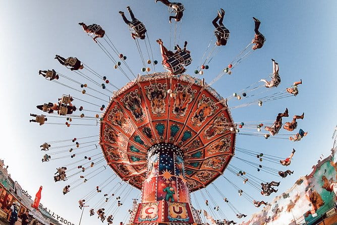 Private Munich Tour for History Buffs with Architectural Gems and WWII sites - Practical Details That Matter