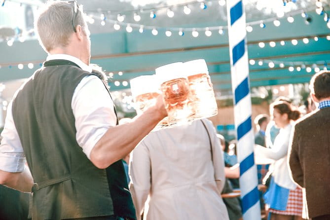 Private Munich Tour for History Buffs with Architectural Gems and WWII sites - FAQ