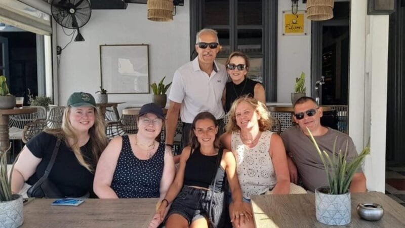 Private Mykonos Highlights: Town, South Beaches and Village - Who Is This Tour Best For?