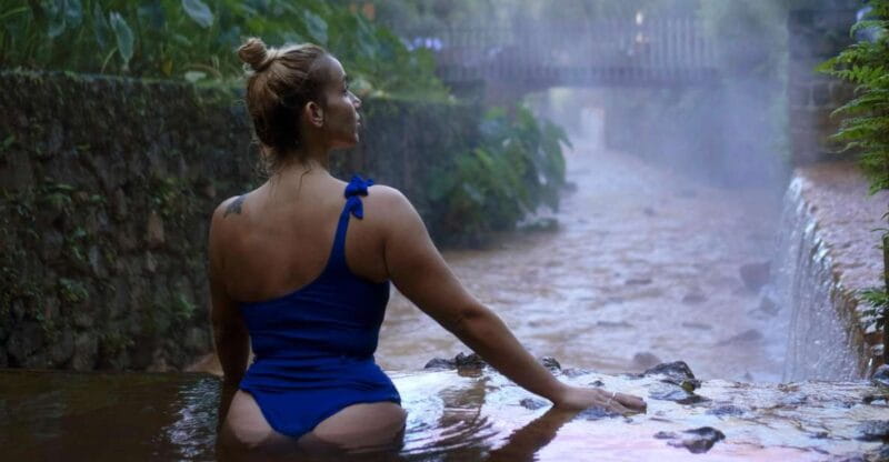 Private night Furnas all included (Dinner, Beija, Gorreana) - Exploring Furnas after Sunset: A Deep Dive into the Experience