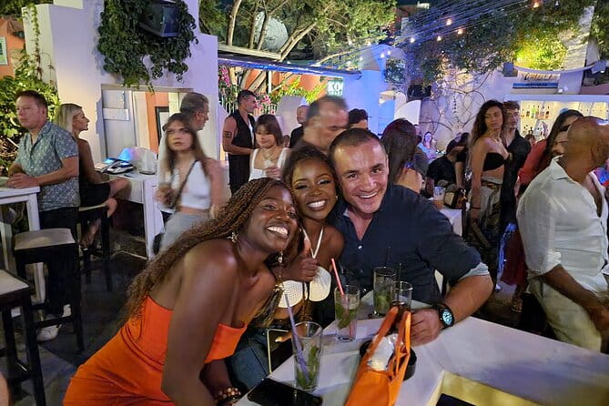 Private Night Tour in Novi Sad in Style - Final Thoughts: Is This Night Tour for You?