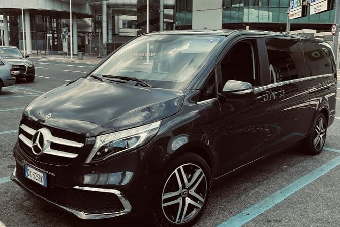 Private Northern Ireland Day Tour from Dublin - FAQ