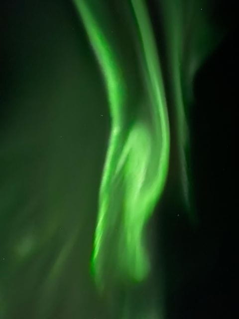 Private Northern Light Tour in Iceland - Pricing and Booking