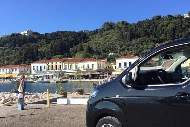 Private Olive Oil Tour & Tasting with Lunch from Katakolo Port - FAQ